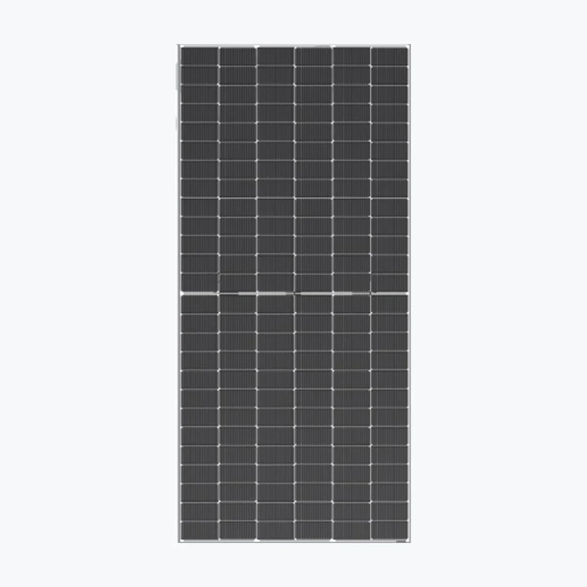 Suntech Power STP630S-C78/Nsh+ — Suntech module (ENF-verified)