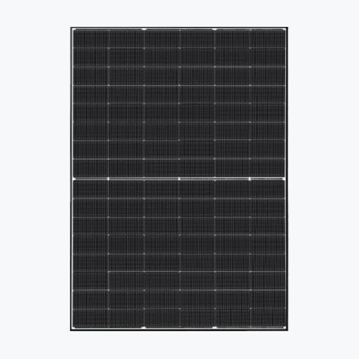 Suntech Power STP435S-H48-Nth+ — Suntech module (ENF-verified)