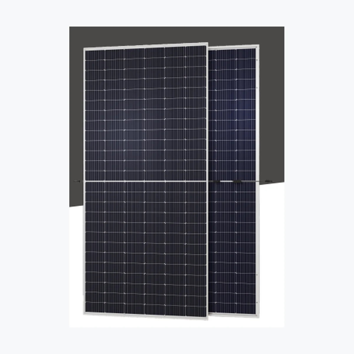 Austa Energy AU550-36V-MH — Austa Energy module (ENF-verified)