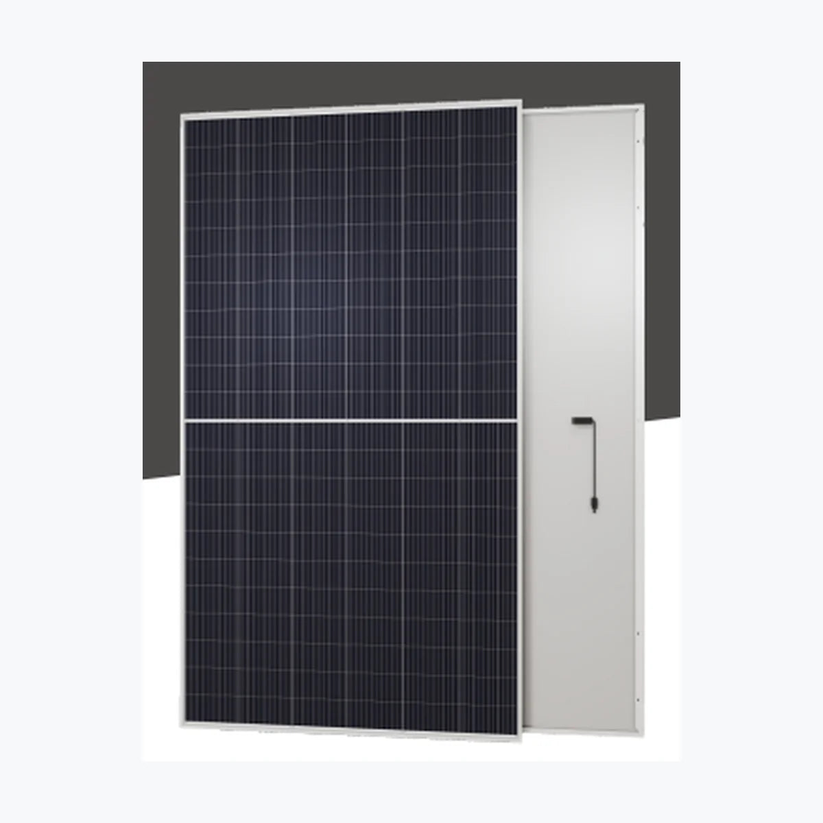 Austa Energy AU685-33V-MH690 — Austa Energy module (ENF-verified)