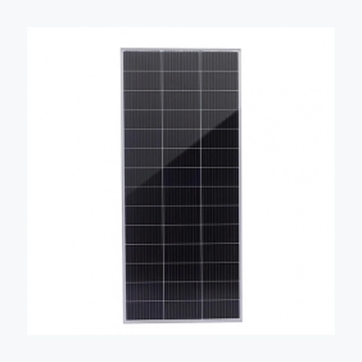 Shawllar Energy XLASP100QH033R — Shawllar Energy module (ENF-verified)