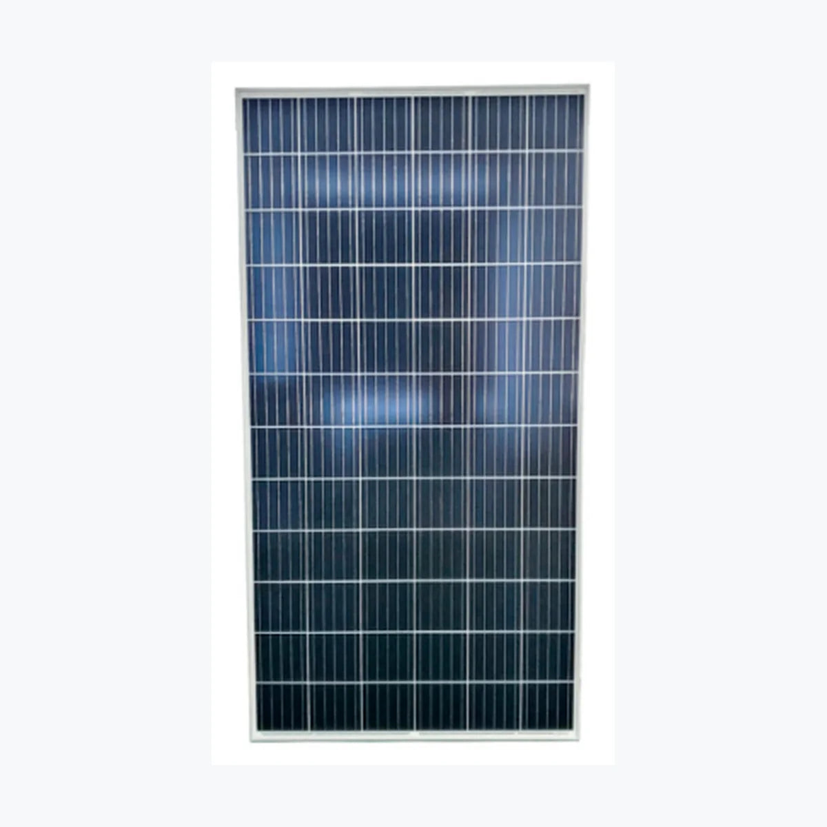 JS Solar JS385M — JS Solar module (ENF-verified)