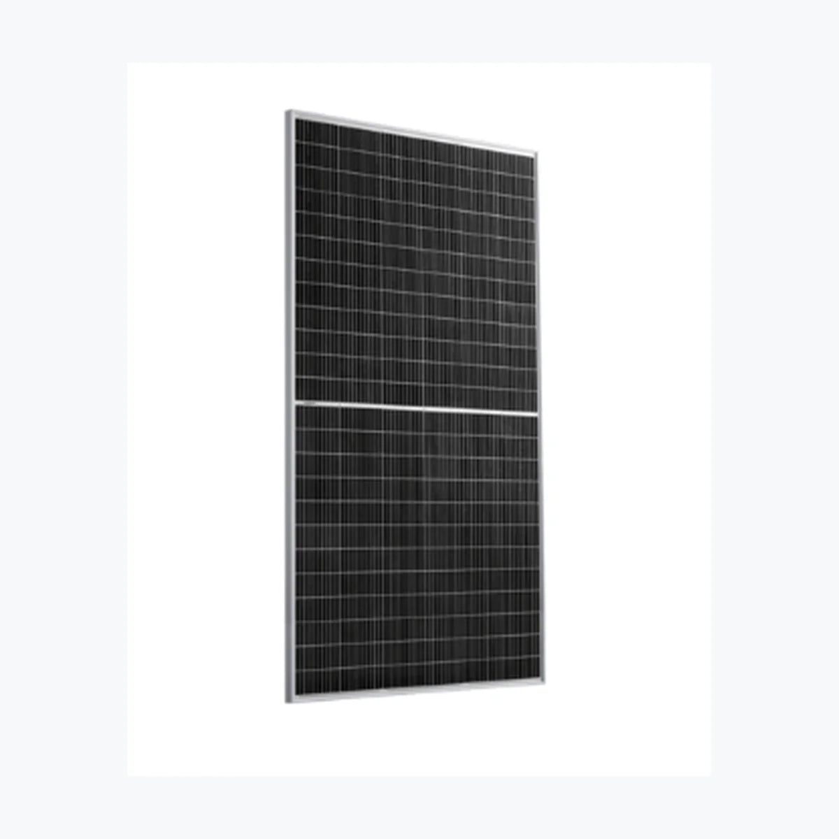 Sunlike Solar LNSU-405M — Sunlike Solar module (ENF-verified)