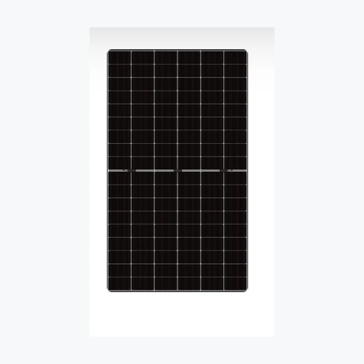 Moolar MOO-210R-54H-485- GG — Moolar module (ENF-verified)