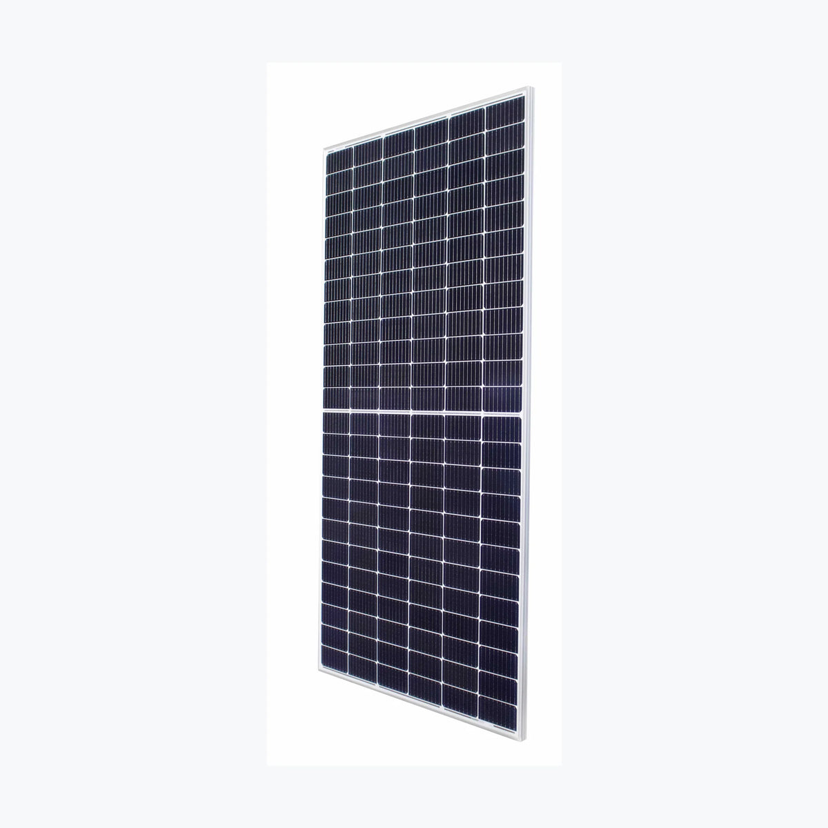 Sonnex Energie SNX-D72HP-540M — Sonnex Energie module (ENF-verified)