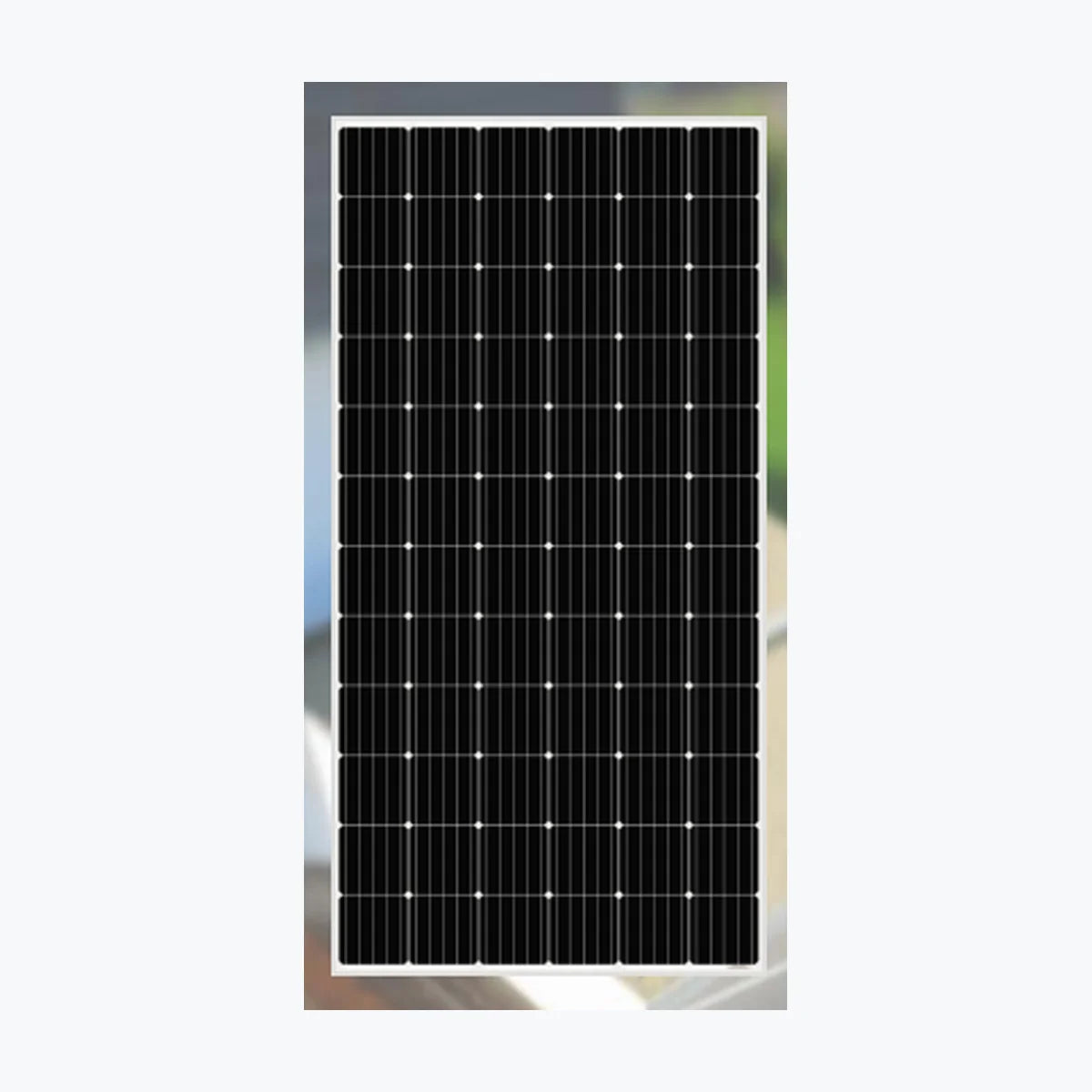 Hunterhex 365W — Hunterhex module (ENF-verified)
