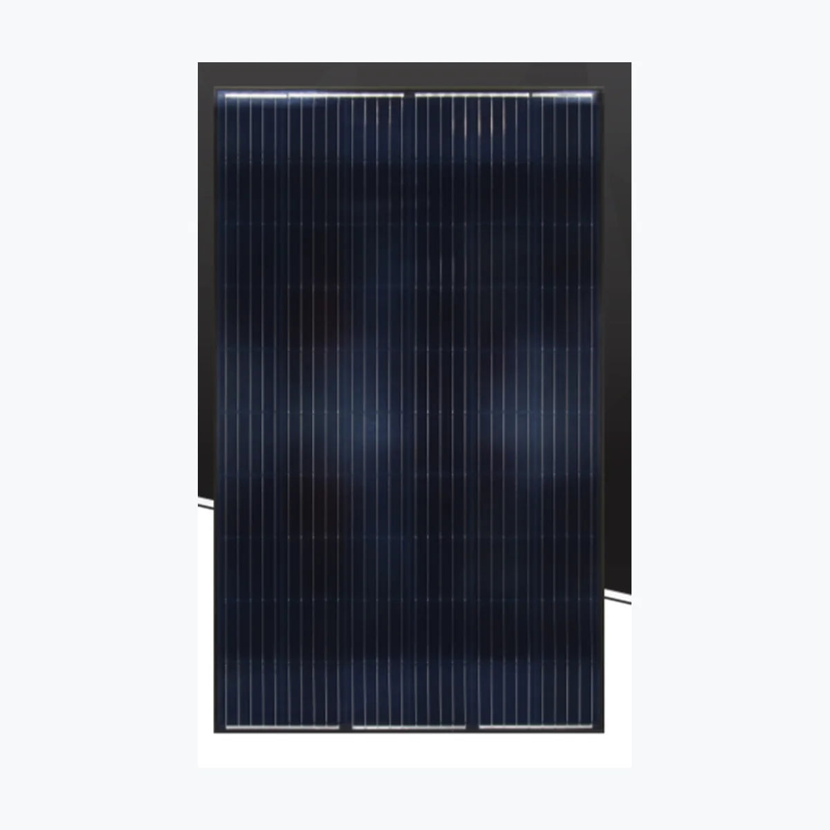 Powerwave PW-345W-72C-M — Powerwave module (ENF-verified)