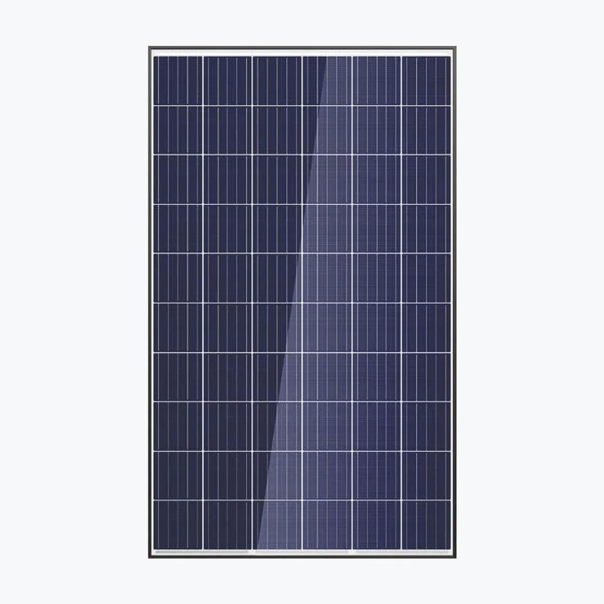 Nyalkaran Energy NE275P — Nyalkaran Energy module (ENF-verified)