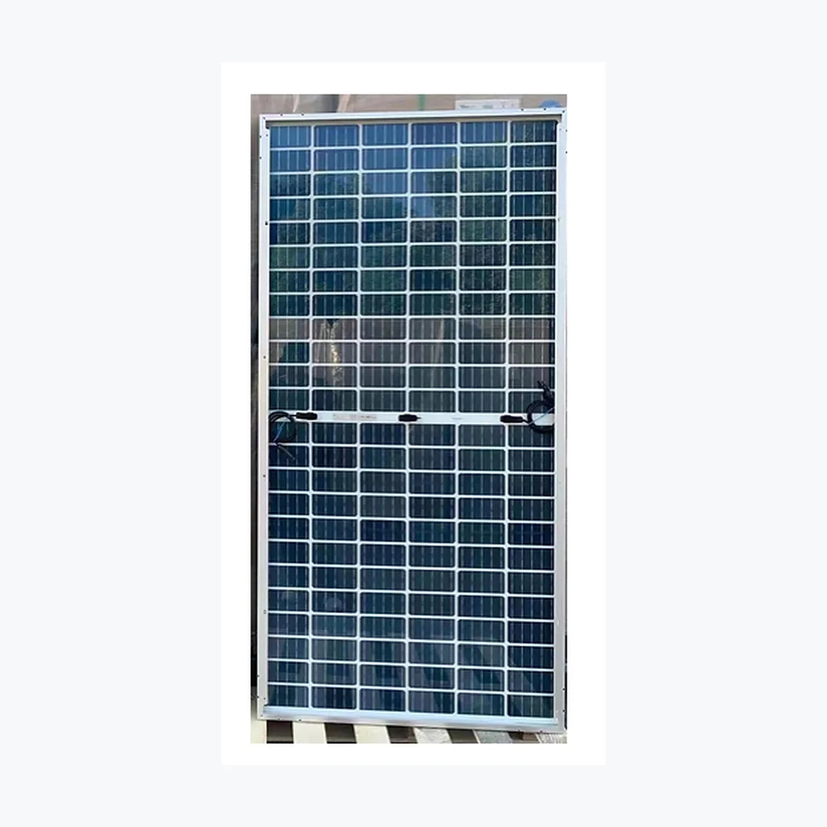 Voxery 430W — Voxery module (ENF-verified)