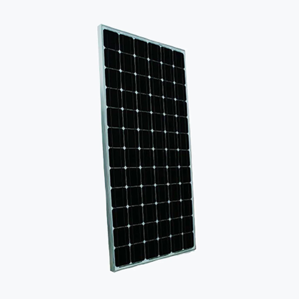 AEET SL195-72M — AEET module (ENF-verified)