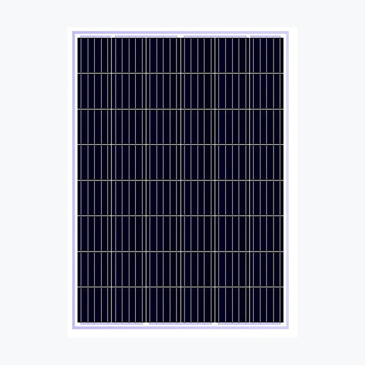 SMG Energy SMG-200-24-P — SMG Energy module (ENF-verified)