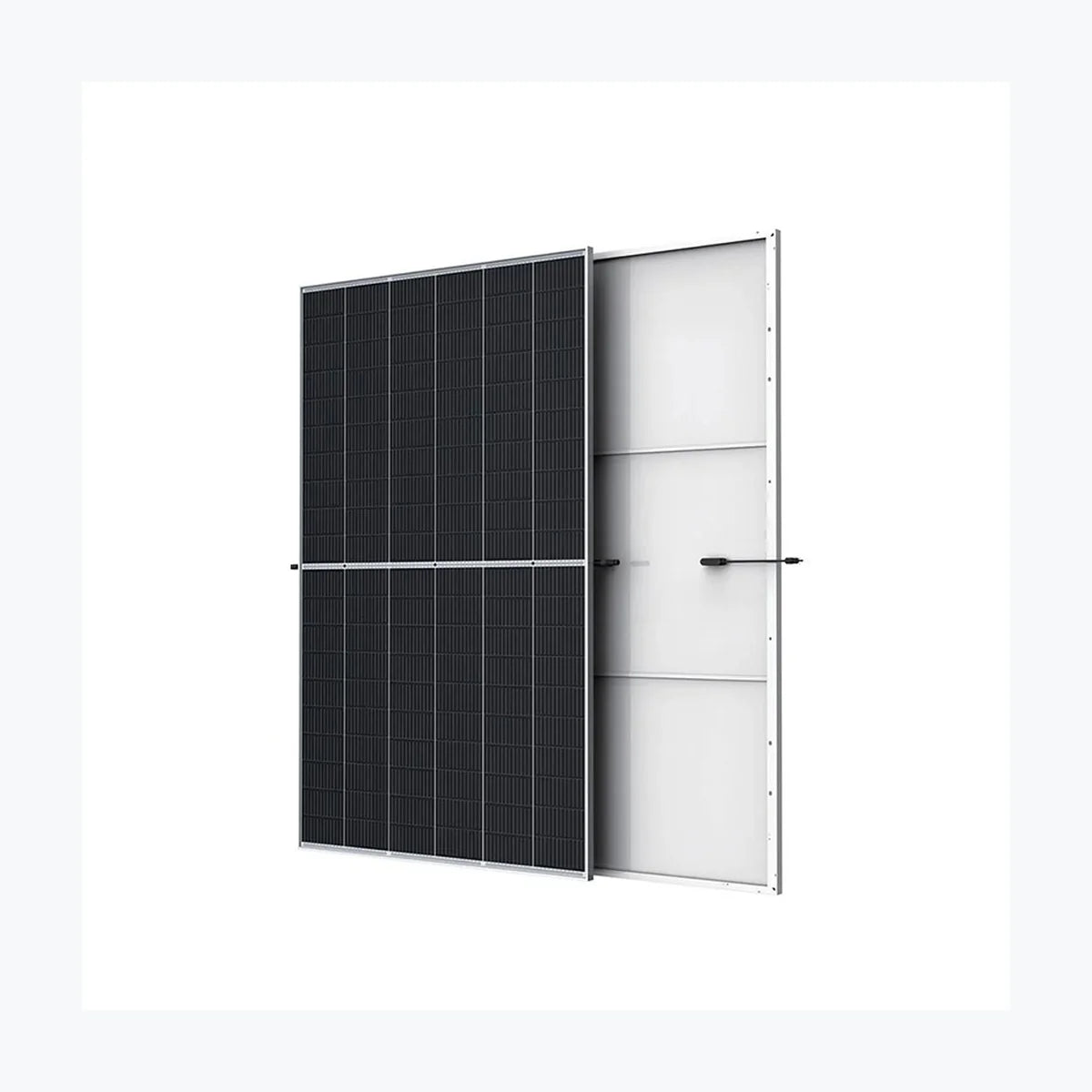 WEUP Power WP590M-120HPH — WEUP Power module (ENF-verified)