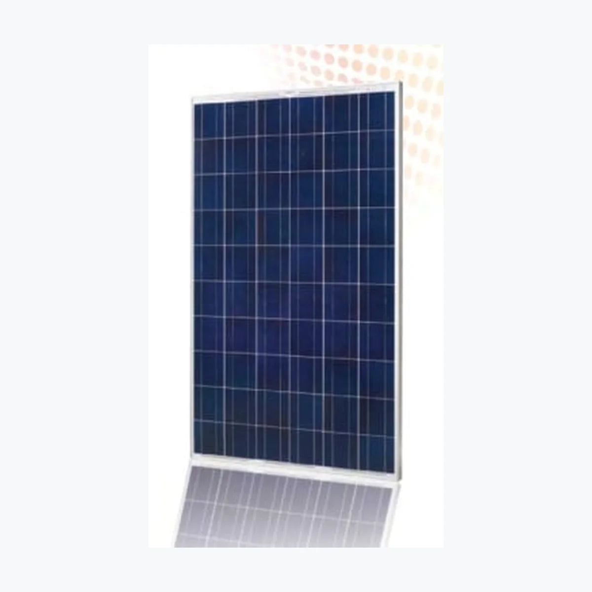 Further Power FP-235WP — Further Power module (ENF-verified)