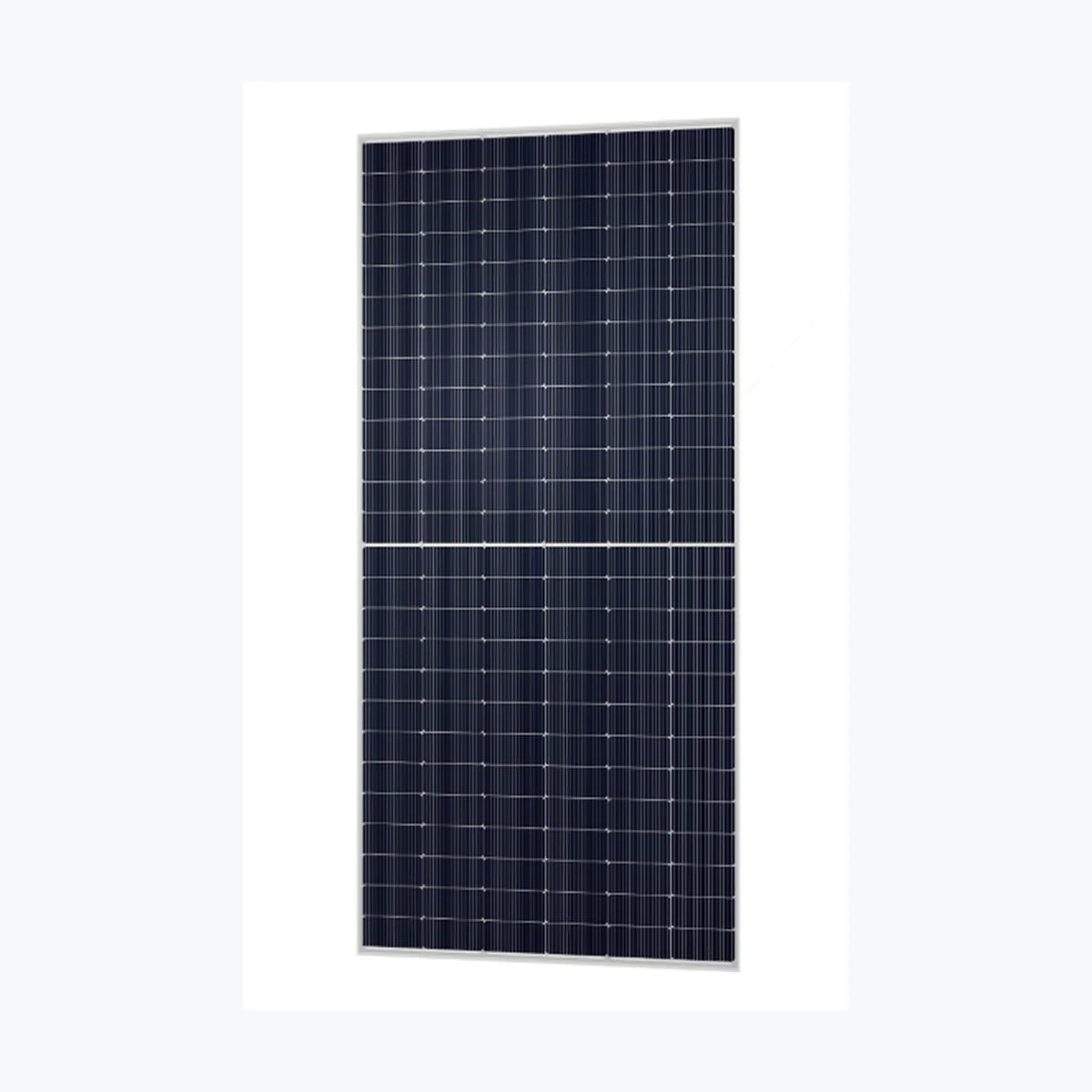 DAX Solar DAX 156 TC10 625 — DAX Solar module (ENF-verified)