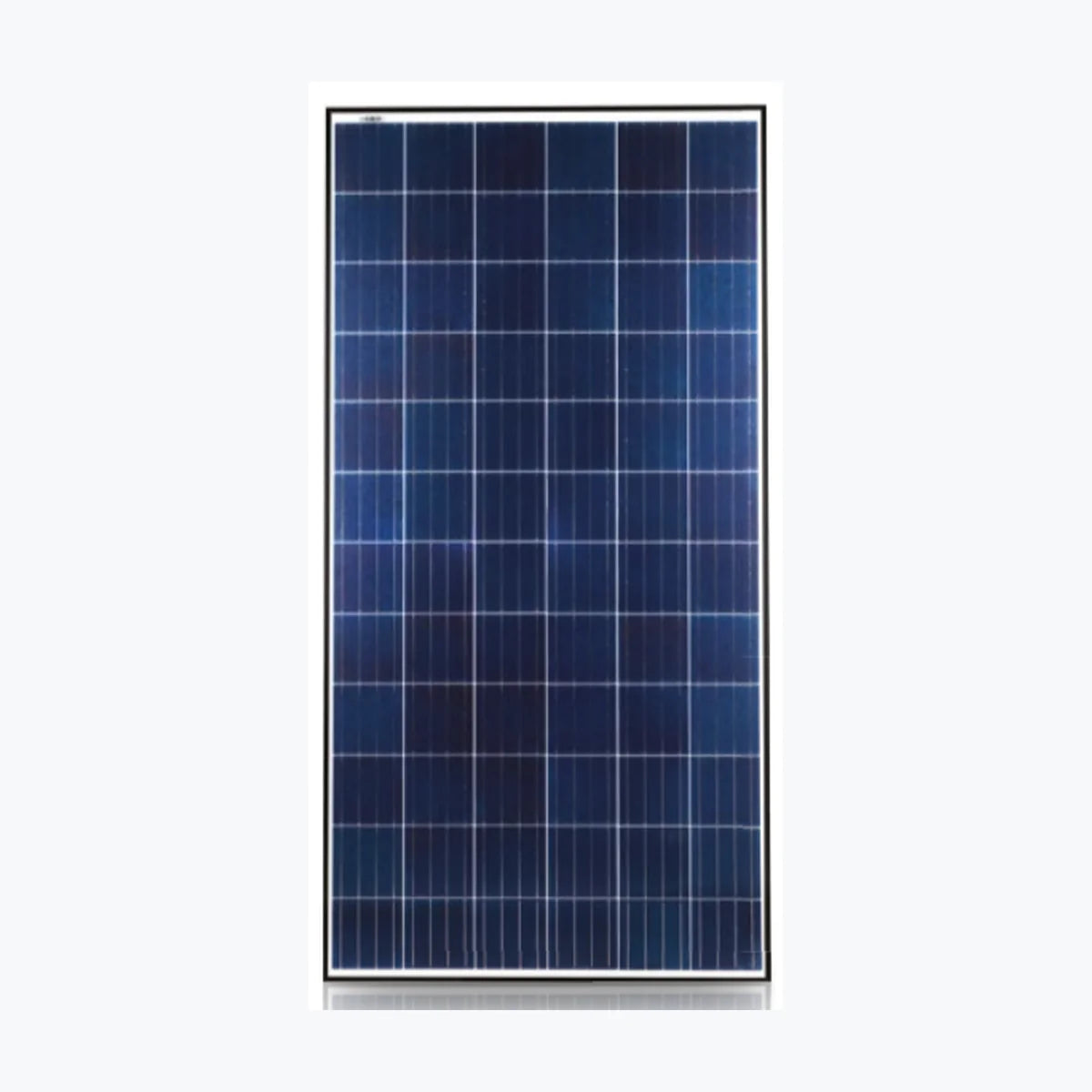 Solar Quest SQZA310P-72 — Solar Quest module (ENF-verified)