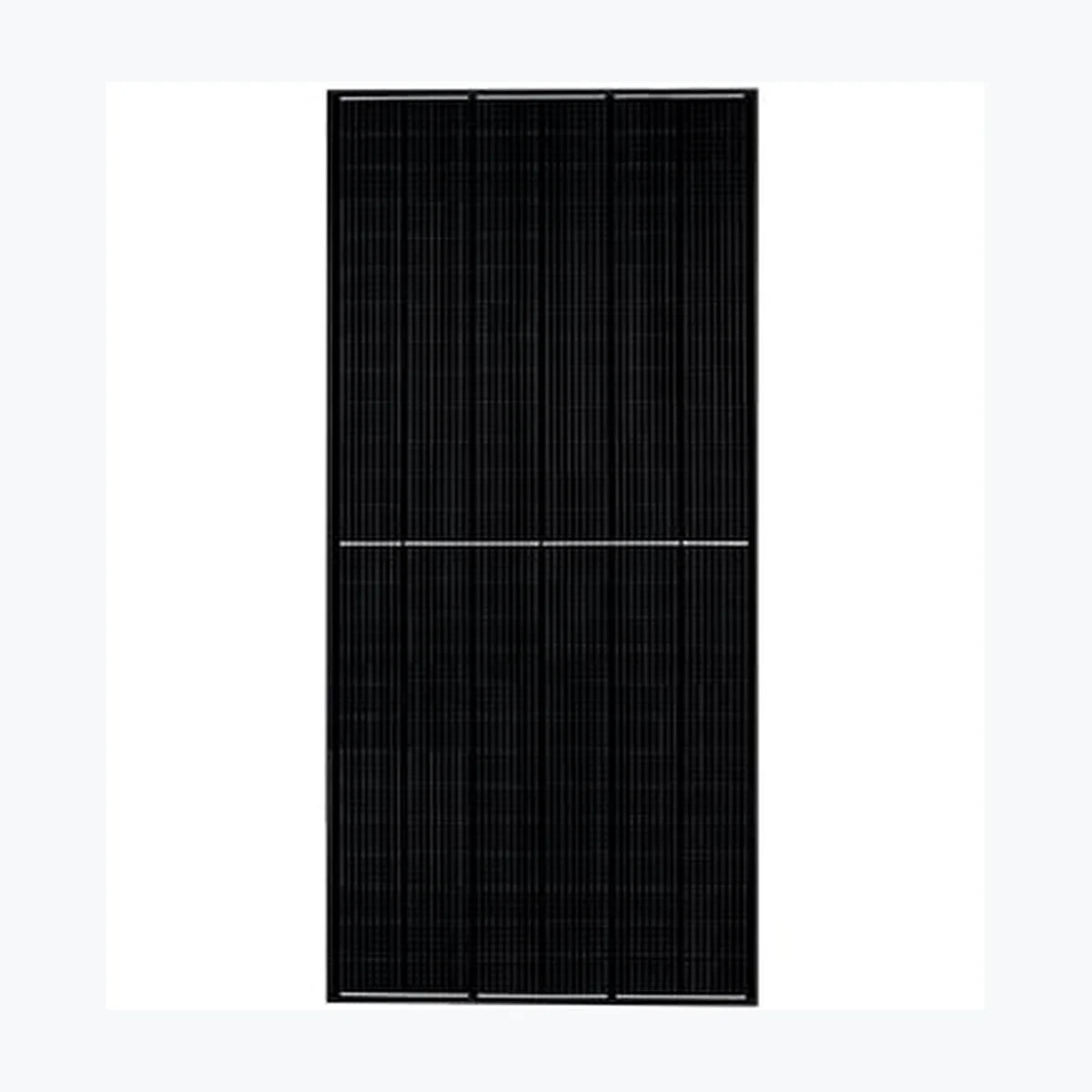 Sunwe SW600FB — Sunwe module (ENF-verified)