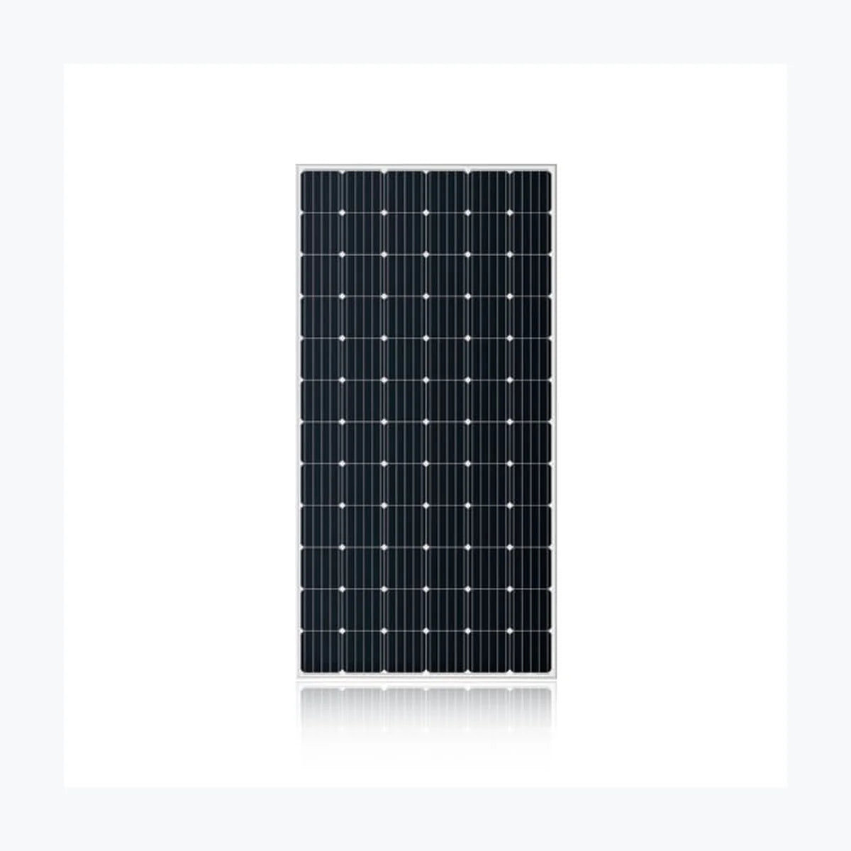 Seashine Forest SH-370S6-24 — Seashine Forest module (ENF-verified)