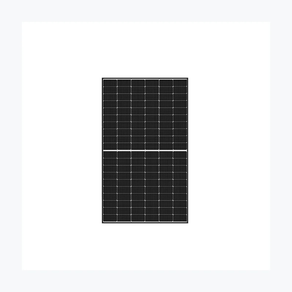 WEUP Power WP370M-60HPH — WEUP Power module (ENF-verified)