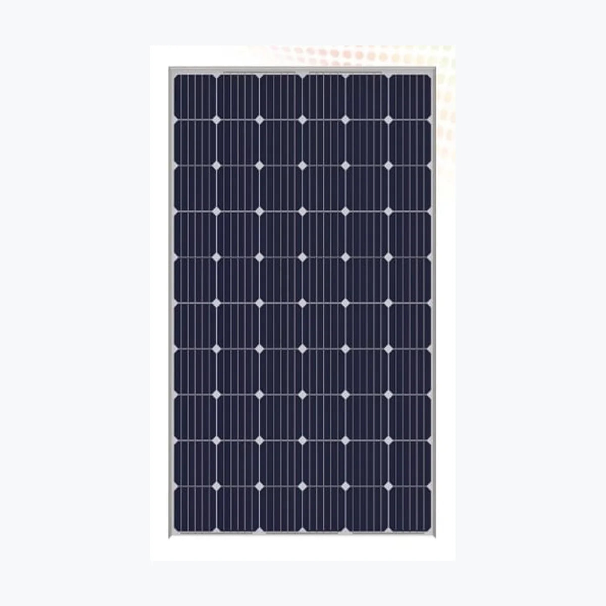 Further Power FP300WM — Further Power module (ENF-verified)