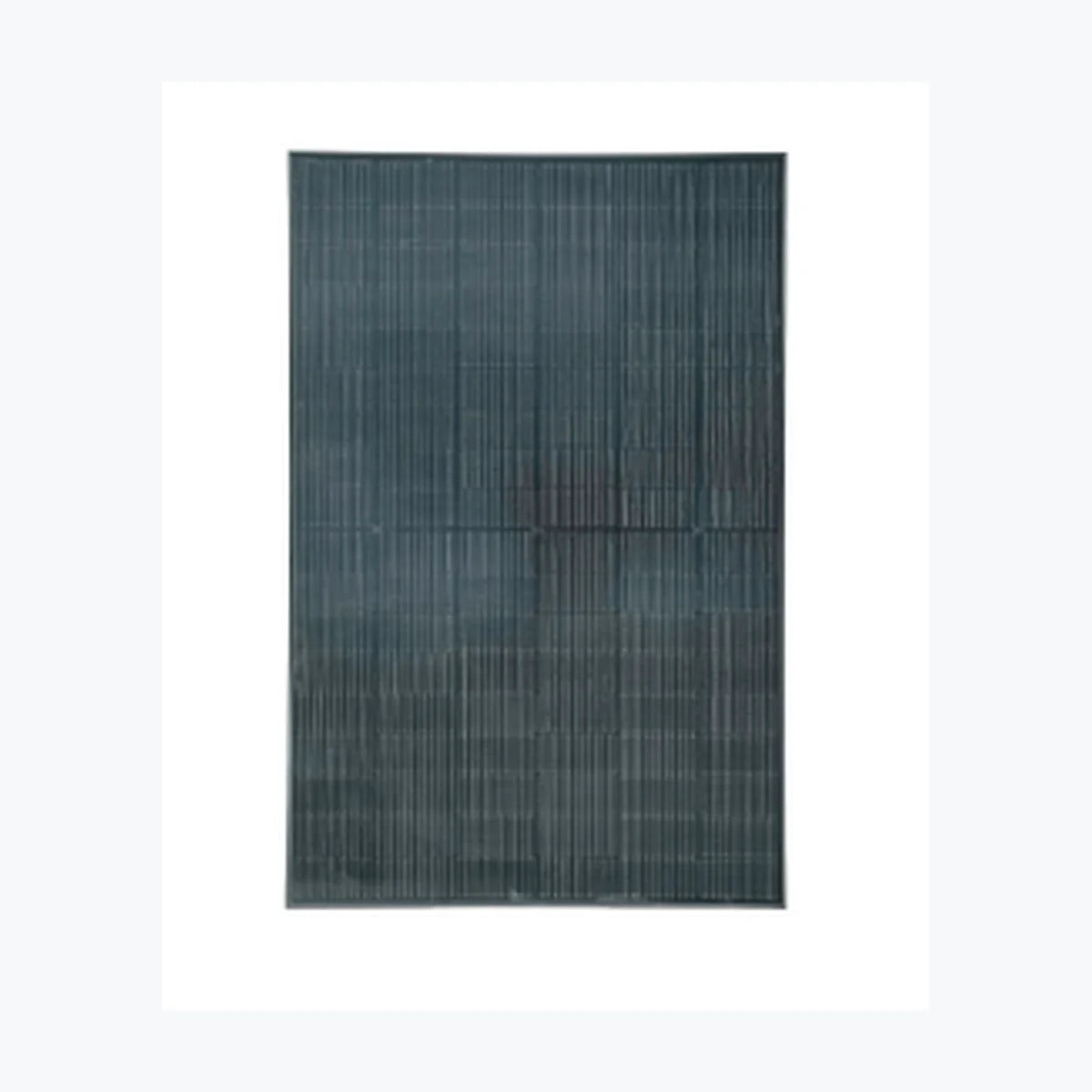 Taoistic Solar 410 — Taoistic Solar module (ENF-verified)