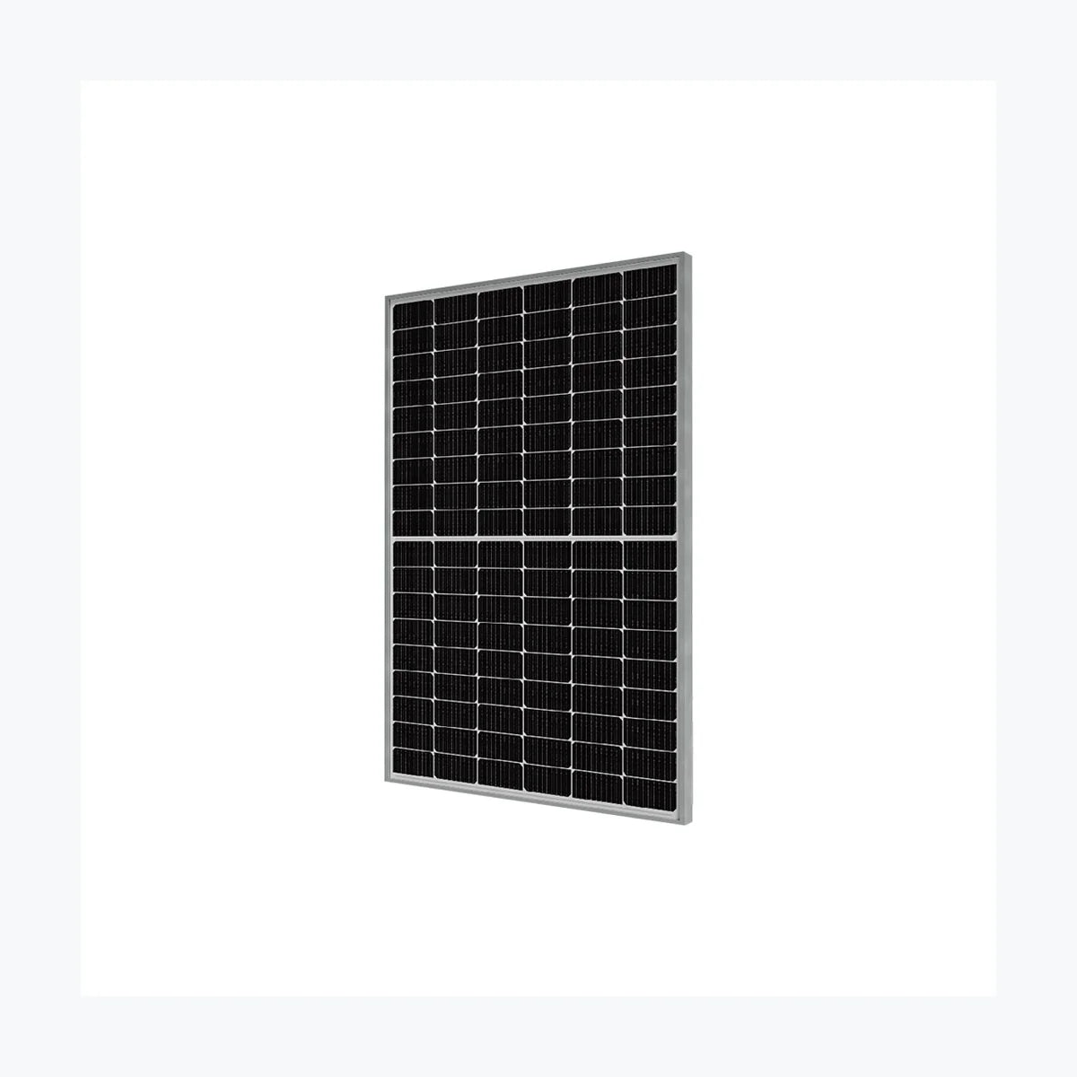 Sunoren XNM10-108HV 400 — Sunoren module (ENF-verified)