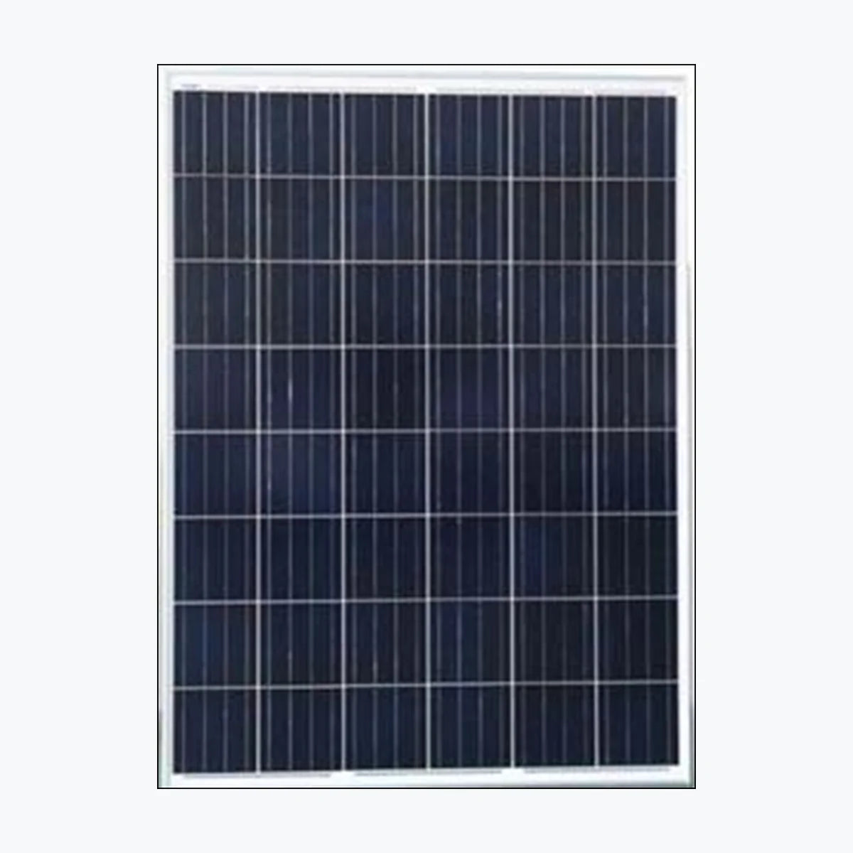 Plus Power PP-220W — Plus Power module (ENF-verified)