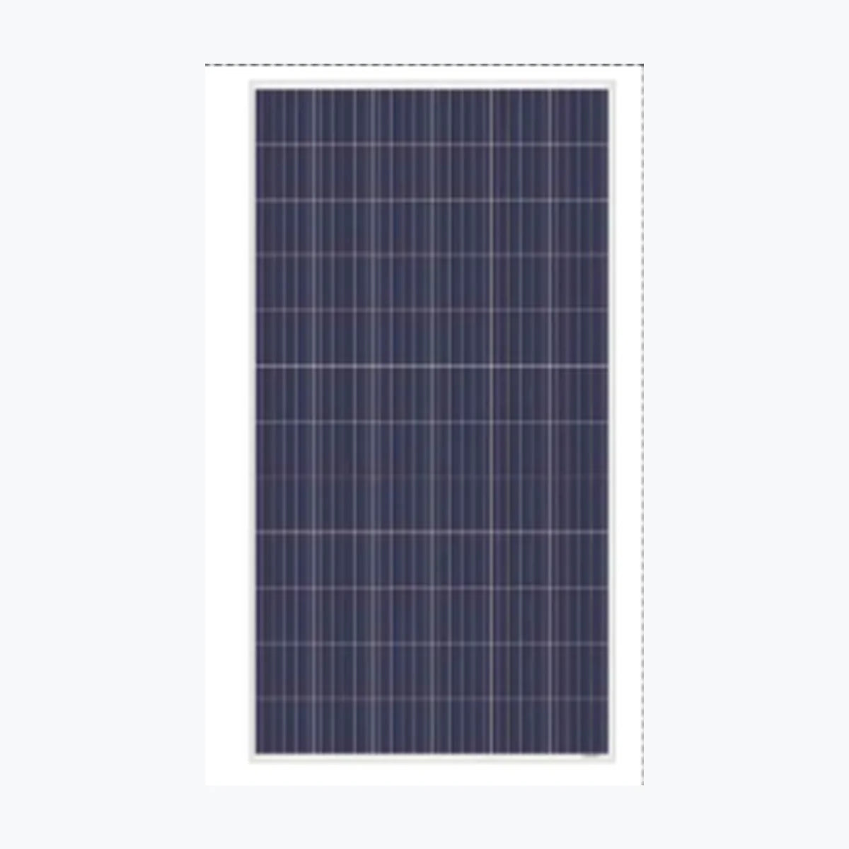 YW Greenway ZR72P340 — YW Greenway module (ENF-verified)
