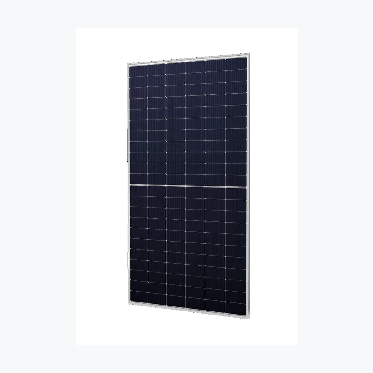 JHPVTech 505 — JHPVTech module (ENF-verified)