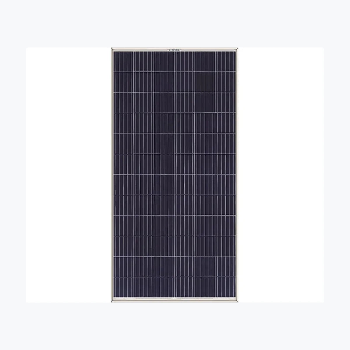 Ielecssol DS200 (24V) — Ielecssol module (ENF-verified)