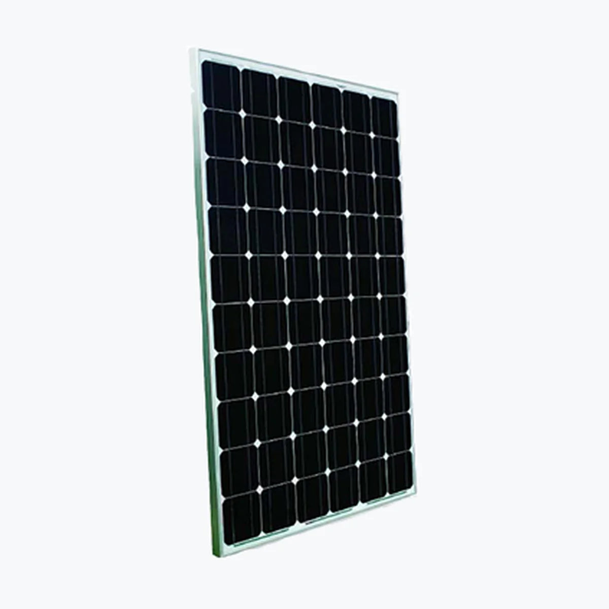 AEET SE250M-20/A — AEET module (ENF-verified)