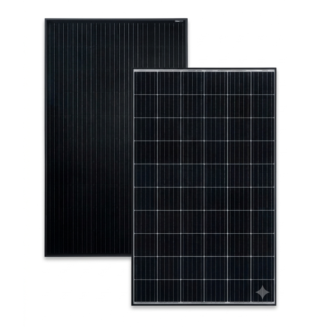 WINAICO WST-325M6 Full Black