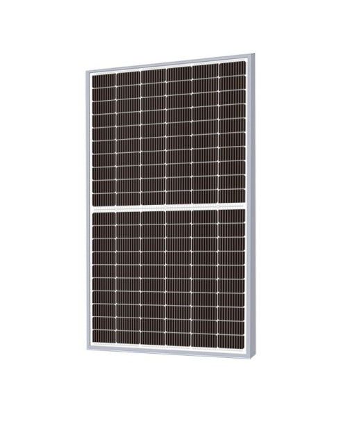 Znshine Solar ZXM7 SHLD120-470/N