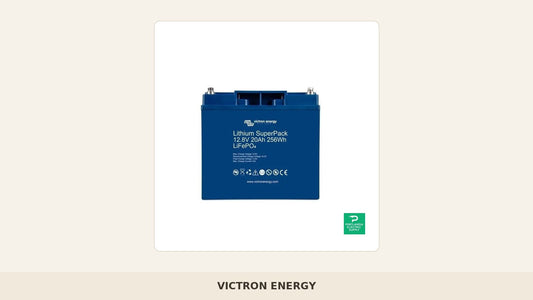 Battle Born vs Victron 2026: Drop-In vs Ecosystem 12V Lithium