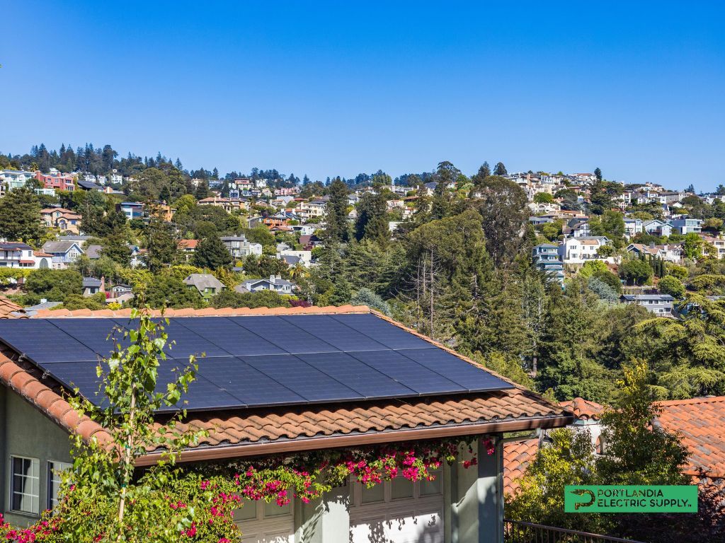 High Efficiency Solar Panels: The Ultimate Guide to Performance, Costs, and Selection