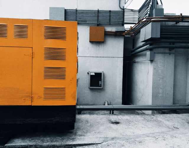 Briggs and Stratton 22kW Generator Buyer's Guide: Specs, Features, and Practical Buying Tips