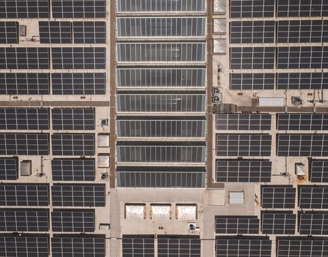 APS Micro Inverter Buyer's Guide: How to Choose the Right Microinverter for Your Solar System
