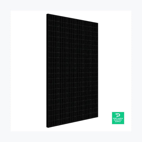 Monocrystalline