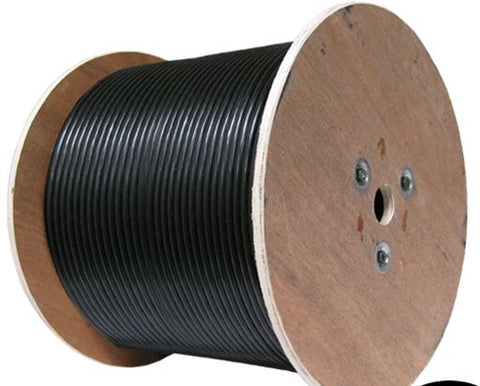 Wire & Cable