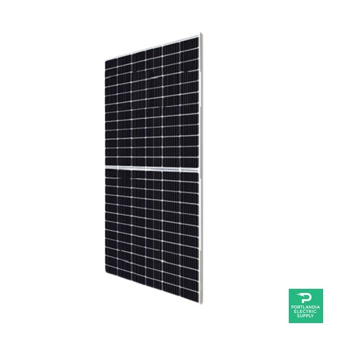 Product image — PES Supply