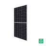 Product image — PES Supply