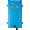 Victron MultiPlus 12/1600/70-16 230V