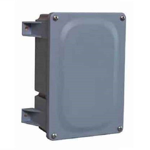 Briggs & Stratton low-voltage dual module