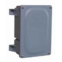 Briggs & Stratton low-voltage dual module
