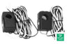 Product image — PES Supply