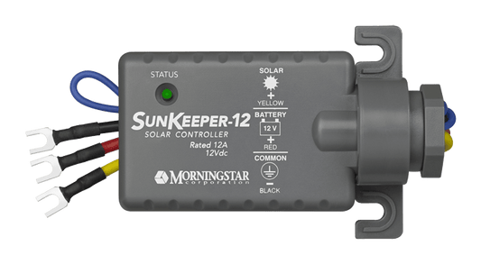 SunKeeper SK-12