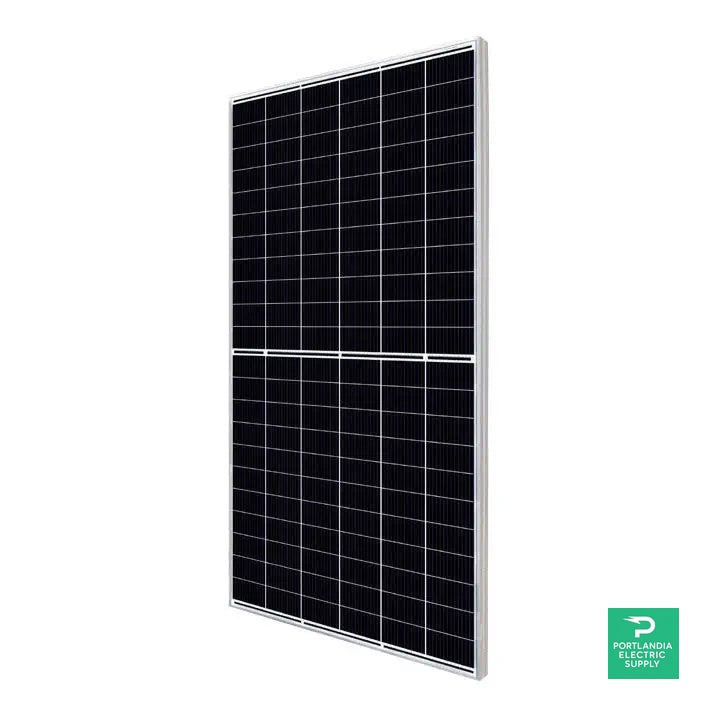 Product image — PES Supply