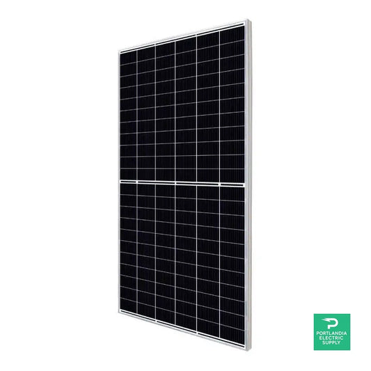 Product image — PES Supply