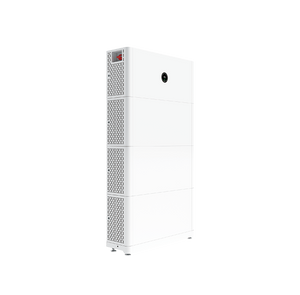 Growatt APX/ALP Wall Bracket (1 per Battery Tower)