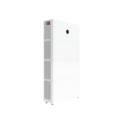 Growatt APX 5.0P-B1 US 5kWh HV LFP Battery Module