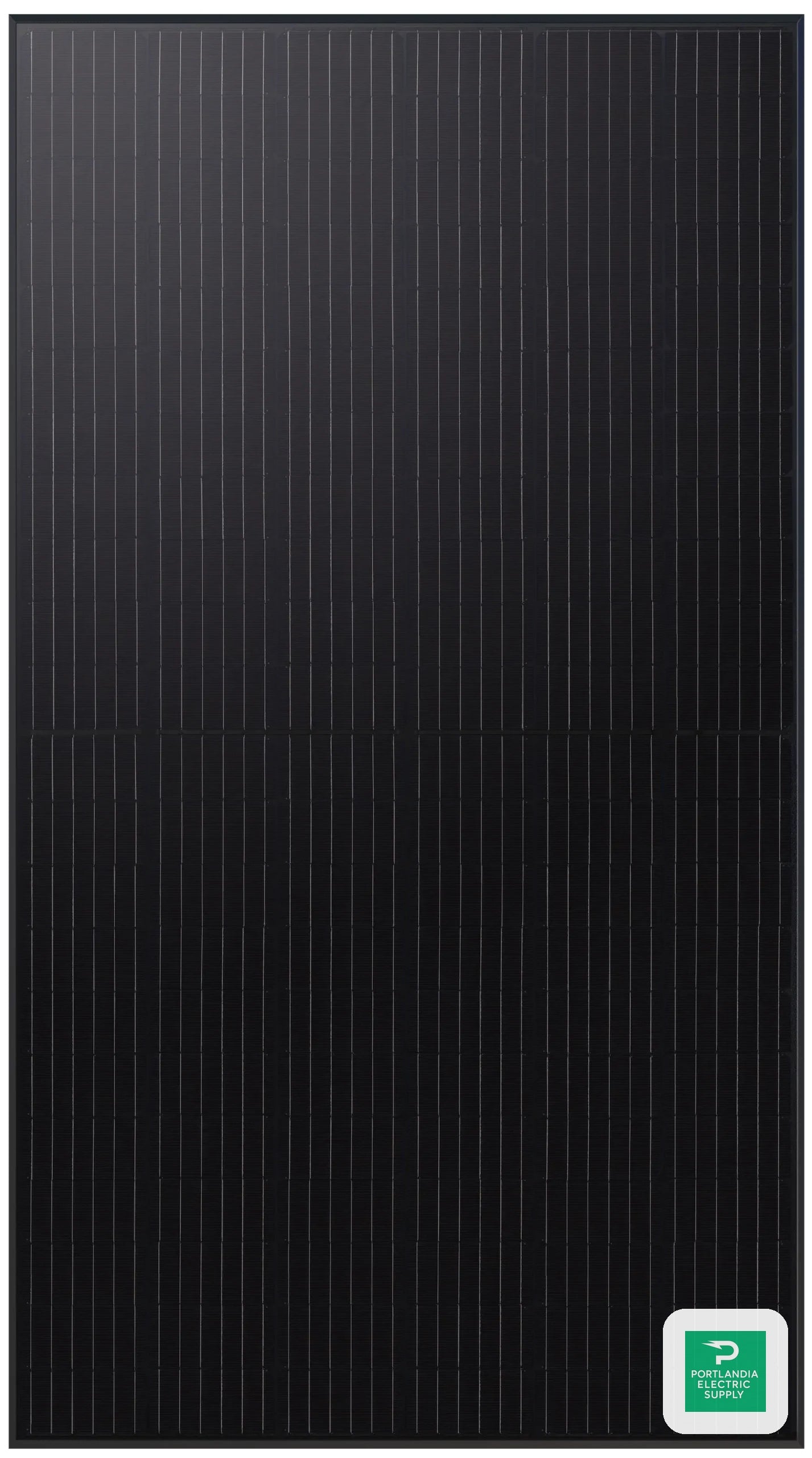 Invent Q 405 — PES Supply